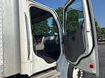 Used 2017 Freightliner M2 106 Conventional Cab Box Truck for sale #718379 - photo 20