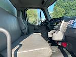 Used 2017 Freightliner M2 106 Conventional Cab Box Truck for sale #718379 - photo 21