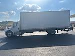Used 2017 Freightliner M2 106 Conventional Cab Box Truck for sale #718379 - photo 4