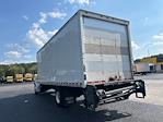 Used 2017 Freightliner M2 106 Conventional Cab Box Truck for sale #718379 - photo 6