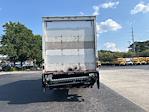 Used 2017 Freightliner M2 106 Conventional Cab Box Truck for sale #718379 - photo 7