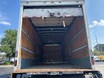 Used 2017 Freightliner M2 106 Conventional Cab Box Truck for sale #718379 - photo 8