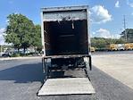 Used 2017 Freightliner M2 106 Conventional Cab Box Truck for sale #718379 - photo 9