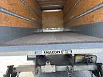 Used 2019 Freightliner M2 106 Conventional Cab Morgan Truck Body Box Truck for sale #718380 - photo 10