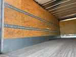 Used 2019 Freightliner M2 106 Conventional Cab Morgan Truck Body Box Truck for sale #718380 - photo 11