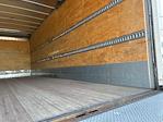 Used 2019 Freightliner M2 106 Conventional Cab Morgan Truck Body Box Truck for sale #718380 - photo 12