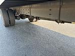 Used 2019 Freightliner M2 106 Conventional Cab Morgan Truck Body Box Truck for sale #718380 - photo 14