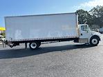 Used 2019 Freightliner M2 106 Conventional Cab Morgan Truck Body Box Truck for sale #718380 - photo 15