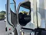 Used 2019 Freightliner M2 106 Conventional Cab Morgan Truck Body Box Truck for sale #718380 - photo 16