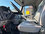 Used 2019 Freightliner M2 106 Conventional Cab Morgan Truck Body Box Truck for sale #718380 - photo 17