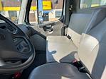 Used 2019 Freightliner M2 106 Conventional Cab Morgan Truck Body Box Truck for sale #718380 - photo 19