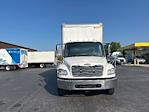 Used 2019 Freightliner M2 106 Conventional Cab Morgan Truck Body Box Truck for sale #718380 - photo 2