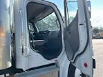 Used 2019 Freightliner M2 106 Conventional Cab Morgan Truck Body Box Truck for sale #718380 - photo 20