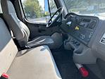 Used 2019 Freightliner M2 106 Conventional Cab Morgan Truck Body Box Truck for sale #718380 - photo 22