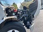 Used 2019 Freightliner M2 106 Conventional Cab Morgan Truck Body Box Truck for sale #718380 - photo 23