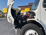 Used 2019 Freightliner M2 106 Conventional Cab Morgan Truck Body Box Truck for sale #718380 - photo 24