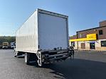 Used 2019 Freightliner M2 106 Conventional Cab Morgan Truck Body Box Truck for sale #718380 - photo 6