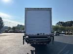 Used 2019 Freightliner M2 106 Conventional Cab Morgan Truck Body Box Truck for sale #718380 - photo 7