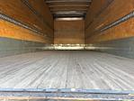 Used 2019 Freightliner M2 106 Conventional Cab Morgan Truck Body Box Truck for sale #718380 - photo 8