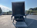Used 2019 Freightliner M2 106 Conventional Cab Morgan Truck Body Box Truck for sale #718380 - photo 9