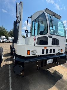 Used 2020 Autocar XSpotter Yard Truck for sale #718385 - photo 1