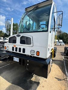 Used 2020 Autocar XSpotter Yard Truck for sale #718385 - photo 2
