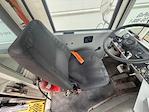 Used 2020 Autocar XSpotter Yard Truck for sale #718385 - photo 10