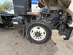 Used 2020 Autocar XSpotter Yard Truck for sale #718385 - photo 13