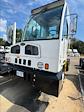 Used 2020 Autocar XSpotter Yard Truck for sale #718385 - photo 2