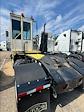 Used 2020 Autocar XSpotter Yard Truck for sale #718385 - photo 4