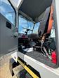 Used 2020 Autocar XSpotter Yard Truck for sale #718385 - photo 5