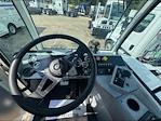 Used 2020 Autocar XSpotter Yard Truck for sale #718385 - photo 6