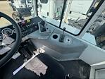 Used 2020 Autocar XSpotter Yard Truck for sale #718385 - photo 7