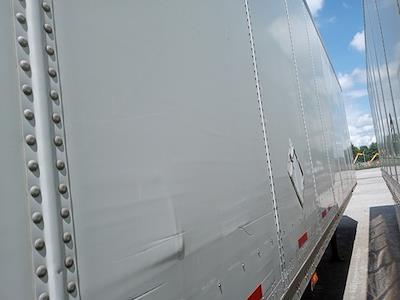 Used 2014 Wabash Dry Van Trailer 718386 for sale #718386 - photo 6