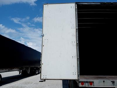 Used 2014 Wabash Dry Van Trailer 718386 for sale #718386 - photo 8