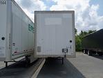 Used 2014 Wabash Dry Van Trailer 718386 for sale #718386 - photo 1