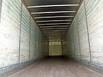 Used 2014 Wabash Dry Van Trailer 718386 for sale #718386 - photo 10