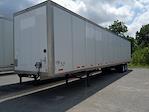 Used 2014 Wabash Dry Van Trailer 718386 for sale #718386 - photo 2