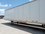 Used 2014 Wabash Dry Van Trailer 718386 for sale #718386 - photo 3
