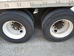 Used 2014 Wabash Dry Van Trailer 718386 for sale #718386 - photo 4