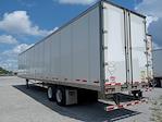 Used 2014 Wabash Dry Van Trailer 718386 for sale #718386 - photo 5