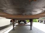 Used 2014 Wabash Dry Van Trailer 718386 for sale #718386 - photo 7