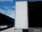 Used 2014 Wabash Dry Van Trailer 718386 for sale #718386 - photo 8