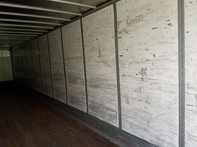 Used 2015 Wabash Dry Van Trailer 718387 for sale #718387 - photo 10