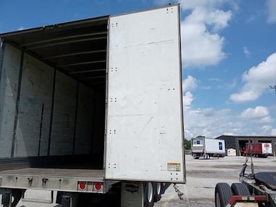 Used 2015 Wabash Dry Van Trailer 718387 for sale #718387 - photo 12