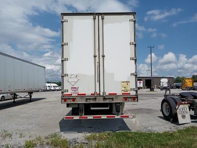 Used 2015 Wabash Dry Van Trailer 718387 for sale #718387 - photo 5
