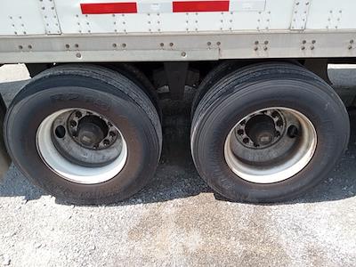 Used 2015 Wabash Dry Van Trailer 718387 for sale #718387 - photo 7