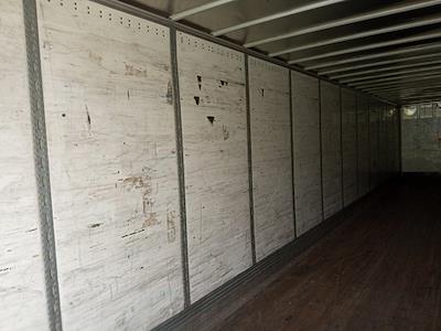 Used 2015 Wabash Dry Van Trailer 718387 for sale #718387 - photo 9