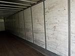 Used 2015 Wabash Dry Van Trailer 718387 for sale #718387 - photo 10