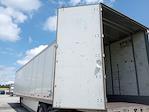 Used 2015 Wabash Dry Van Trailer 718387 for sale #718387 - photo 11